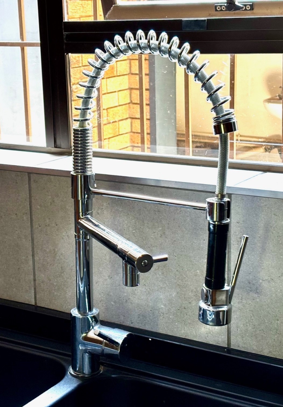 3 Bedroom Property for Sale in Flamwood North West